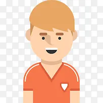 ����ͼ��-������