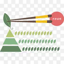 ��������ֲ��˵��ͼ-������