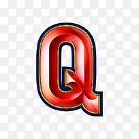 ��ɫ������ĸq-������