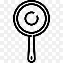 ����ͼ��-������