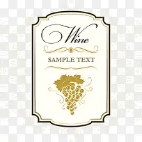 中国风边框-空若网 中国风边框-空若网