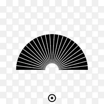 轻型android石英钟绘图.打字机-空若网 轻型android石英钟绘图.打字机-空若网