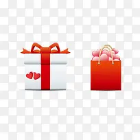 ʸ�����������ز�-������