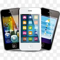 ʸ���ֻ��ֻ�չʾAPP-������