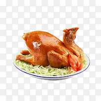 ���ּ�-������