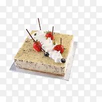 芝士蛋糕-空若网 芝士蛋糕-空若网