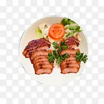 ���ͼ����ز�-������