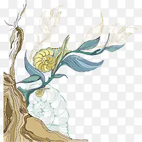 ˮ�ʻ���-������