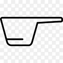 ����������ͼ��-������