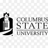 德克萨斯州立大学奥斯汀分校哥伦布州立大学系统-出国留学-空若网 德克萨斯州立大学奥斯汀分校哥伦布州立大学系统-出国留学-空若网