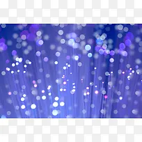 ��ɫ���ǹⱳ��-������