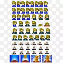 �Գ�������-GST-������