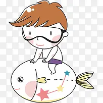 С��-������