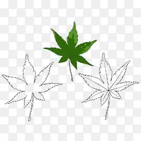 �ֻ��Ҷ-������