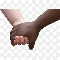 ������ʵ��ͼ-������