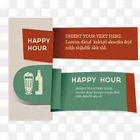 ������ʾ��-������