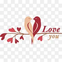 ��-������