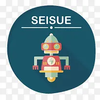 ʸ����ƽ��������-������