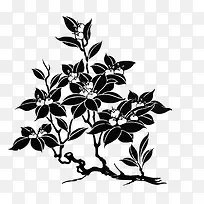 �ֻ�����-������