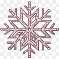 透明线条素材动态线条素材-空若网 透明线条素材动态线条素材-空若网