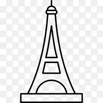 埃菲尔铁塔纪念碑-埃菲尔铁塔-空若网 埃菲尔铁塔纪念碑-埃菲尔铁塔-空若网