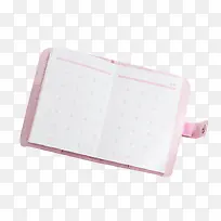 带日历手账本-空若网 带日历手账本-空若网