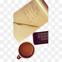 ���ӱ��ֻ�����-������