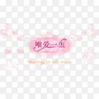 唯爱一生-空若网 唯爱一生-空若网