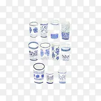 �໨����-������