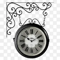 �ֻ�����-������