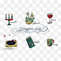 ��̨¼��������-������