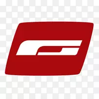 大花花公子杰克和琼斯服装迪拜阿迪达斯杰克-空若网 大花花公子杰克和琼斯服装迪拜阿迪达斯杰克-空若网