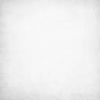 ��ɫǽ����������-������