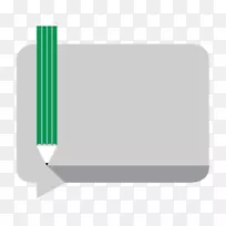 ����ͼ��-��Ʊ-������