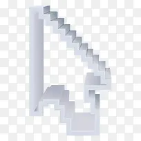 ��ɫ��ͷ-������