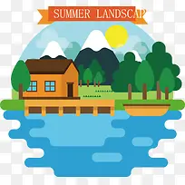 �羰�廭���-������