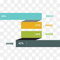 对称螺旋分类图.-空若网 对称螺旋分类图.-空若网