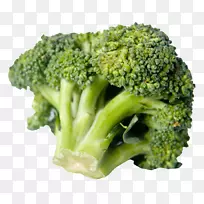 西兰花,素食,蔬菜,意大利面,西兰花-空若网 西兰花,素食,蔬菜,意大利面,西兰花-空若网