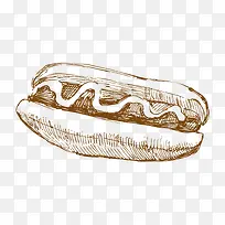 �ֻ�-������