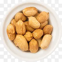 ��Ʒʵ�ﻨ����-������