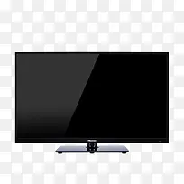 ��Ʒʵ�ﺣ�ŵ��ӻ�-������