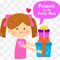 ��ͨ�ֻ�СŮ��������-������