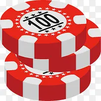 ������Ϸ�����-������