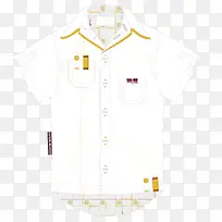 男孩衬衫-空若网 男孩衬衫-空若网