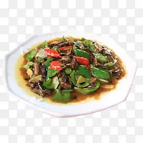 ��ζ���Ӽ�-������