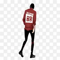 ���ӳ����к�-������