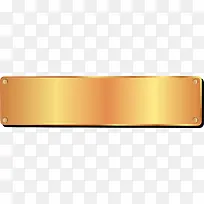 金色徽章标志-空若网 金色徽章标志-空若网