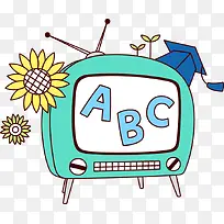 ��ͨ�ֻ���ӻ�����-������