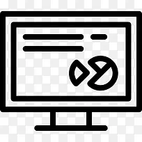 监控图标-空若网 监控图标-空若网