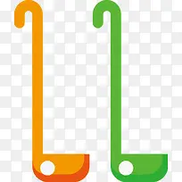 汤勺png矢量素材-空若网 汤勺png矢量素材-空若网